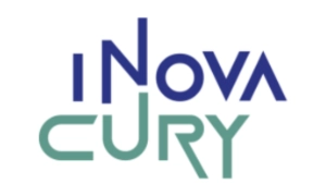 Logo Inova Cury